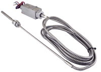 6900TU BackWide